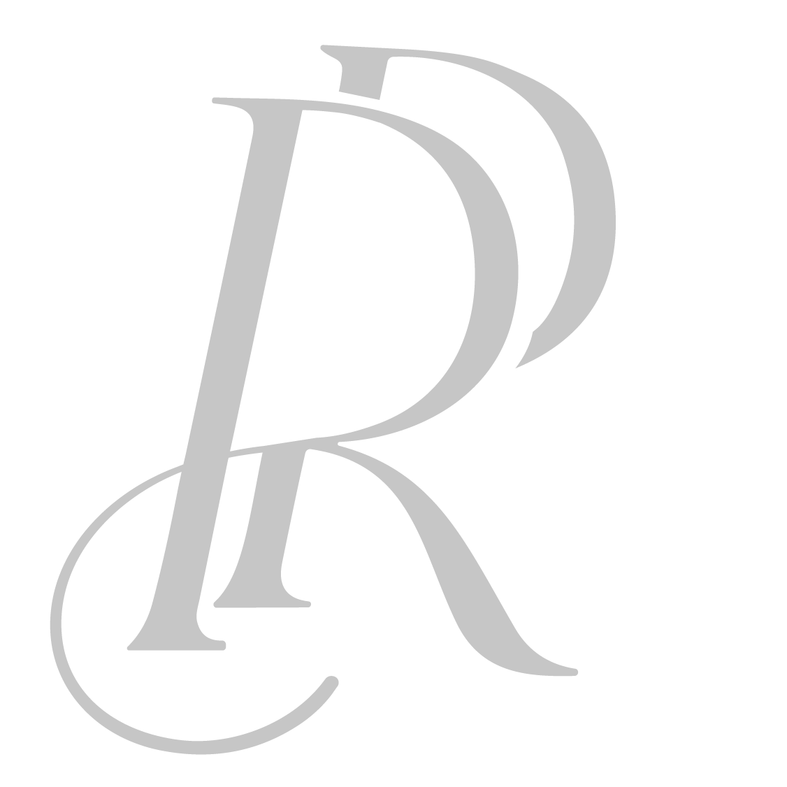 Rafael Pires – BPO Financeiro & Contabilidade